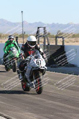 media/Jan-17-2026-CVMA (Sat) [[ab348a895b]]/Around the Pits/